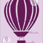 Globo g