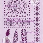 STM-C 001 Color