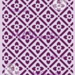 STM-C 040 Color