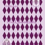 STM-C 023-Color