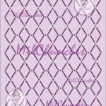 STM-C 031-Color