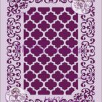 STM-C 089-Color