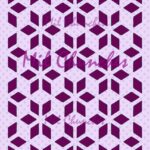 STM-L 078
