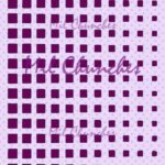 STM-L 082