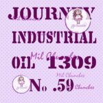 STM15-083