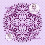 MANDALA LISTA [Convertido]