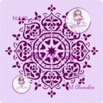 Mandala001