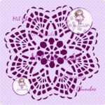 Mandala002