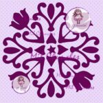 Mandala004