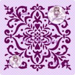 STM15-251-Color