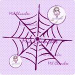 telaraña 15×15 2