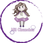 cropped-logo-redondo-t.png