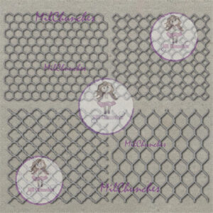 Chipboard 30x30 008