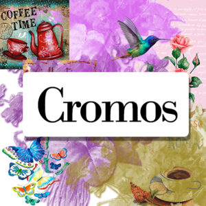 Cromos