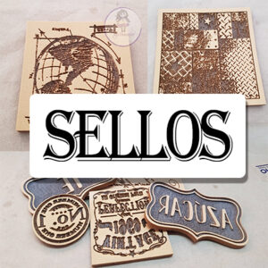 Sellos