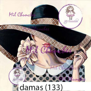 Damas