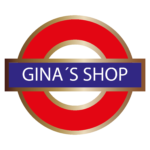 Gina shop