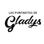 Las ppuntaditas de Gladis