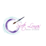 Logo_Lunas19[5600]