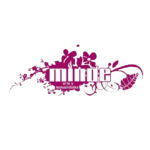 Minde