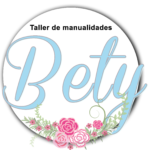 Taller de Manualidades Bety