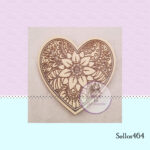 Sellos464