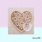 Sellos466