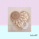 Sellos467