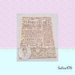 Sellos476