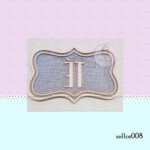sellos008