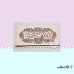 sellos011-2