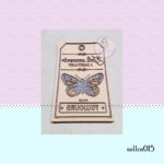 sellos015