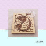 sellos021