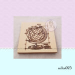 sellos023