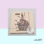 sellos027