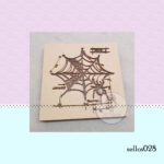 sellos028