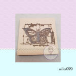 sellos029