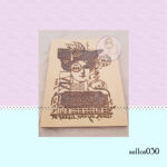 sellos030