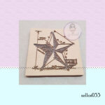 sellos033