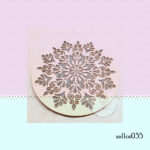 sellos035