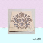 sellos036