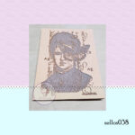 sellos038