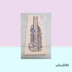 sellos040