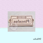 sellos042