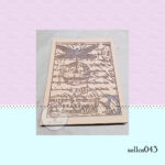 sellos043