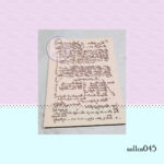 sellos045