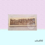 sellos052