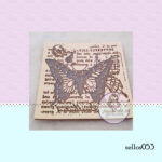 sellos053