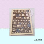 sellos054