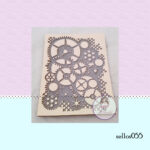 sellos055